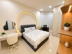 Jalan Anggerek (D13), Terrace #576105321